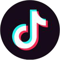 Douyin