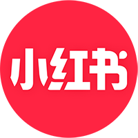 Xiaohongshu